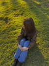 helikoous Altpins Profile Picture