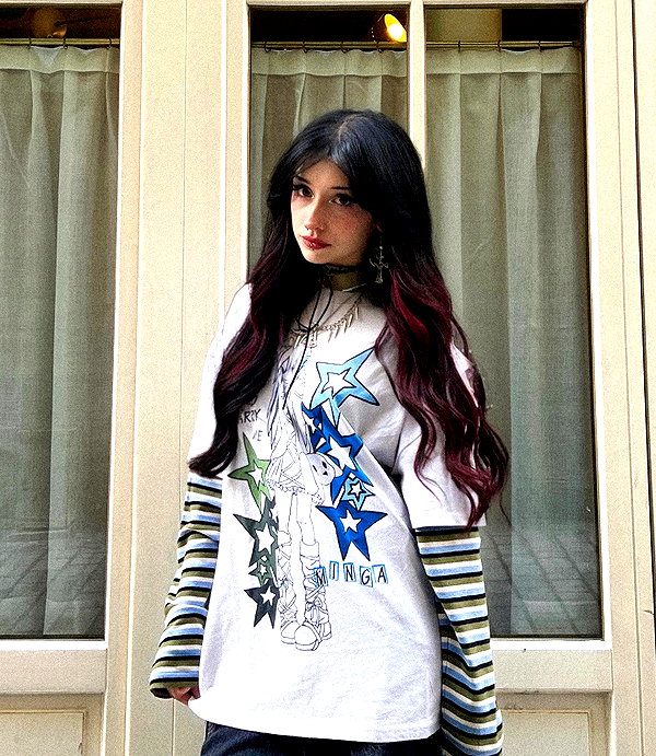 _urbaneva instagram image archive image