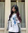 _urbaneva Altpins Profile Picture