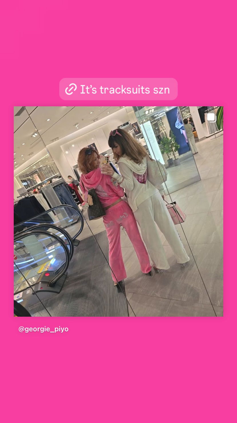 cyberangelz.shop instagram image archive image