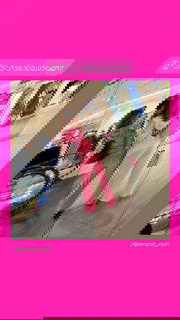 cyberangelz.shop image ~ Altpins