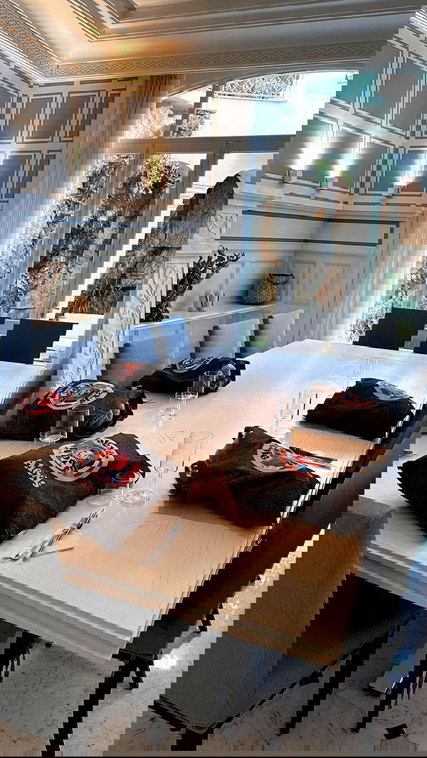 alexis.blond alexis.blond archive image