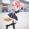 erokochiba Altpins Profile Picture
