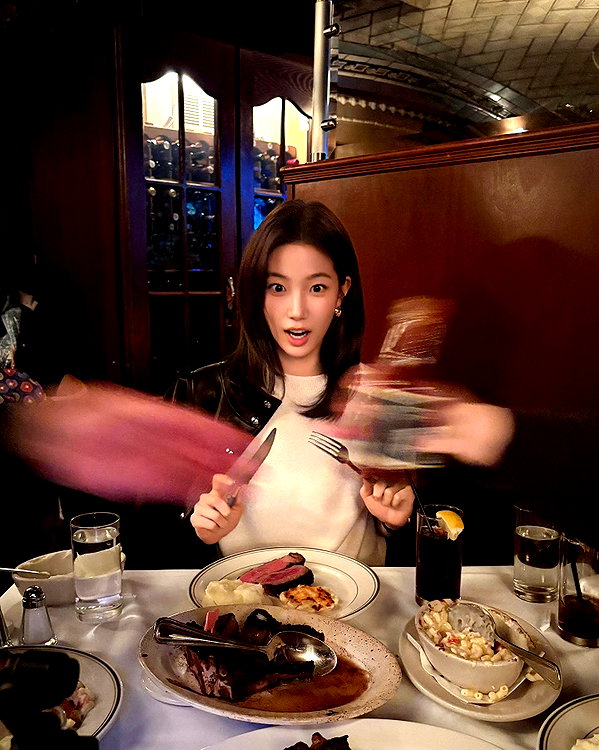 zuhazana instagram image archive image