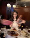zuhazana Altpins Profile Picture