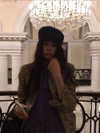 fair_mua Altpins Profile Picture