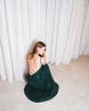 solzarubin_ Altpins Profile Picture