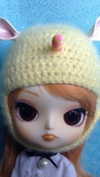 babynympho_archive Altpins Profile Picture