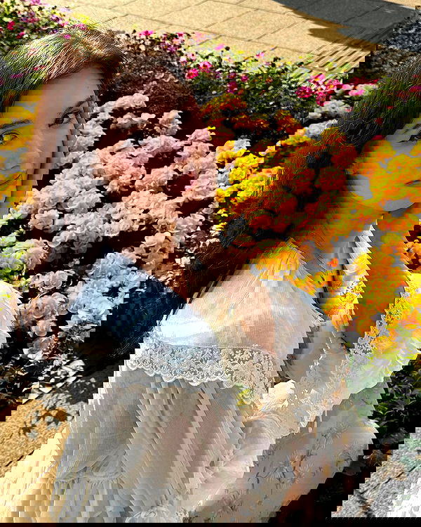 hanna_ky hanna_ky archive image