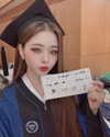 dear.zia Altpins Profile Picture