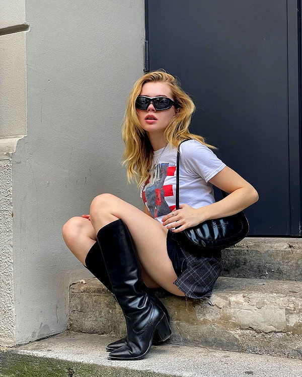 girlcalledluca instagram image archive image