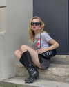 girlcalledluca Altpins Profile Picture