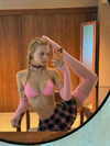 amibnwy Altpins Profile Picture