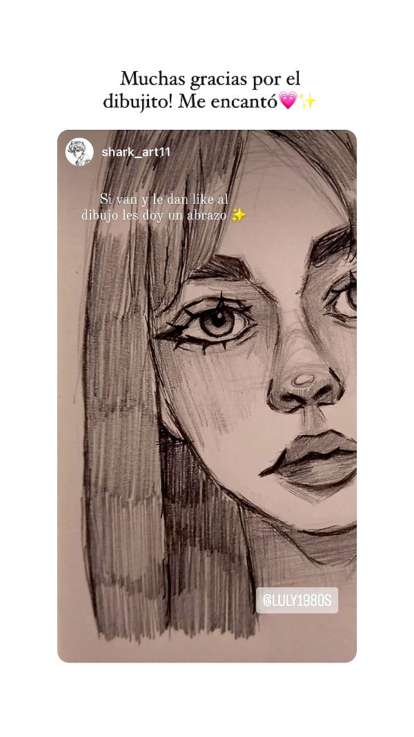 luly1980s instagram image archive image
