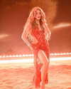 shakira Altpins Profile Picture