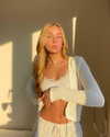 biancanataliie Altpins Profile Picture