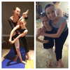 ellianawalmsley Altpins Profile Picture