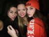 realbarbarapalvin Altpins Profile Picture