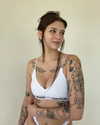 natalieexking Altpins Profile Picture