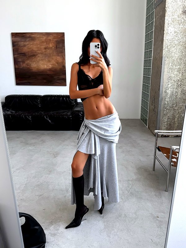 sabiyo instagram image archive image
