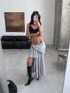 sabiyo Altpins Profile Picture