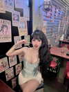 lyhythuedoxinh Altpins Profile Picture
