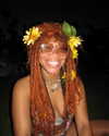 snitchery Altpins Profile Picture