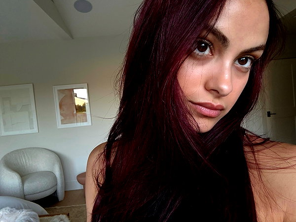 camimendes instagram image archive image