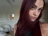 camimendes Altpins Profile Picture