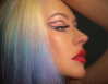xtina Altpins Profile Picture