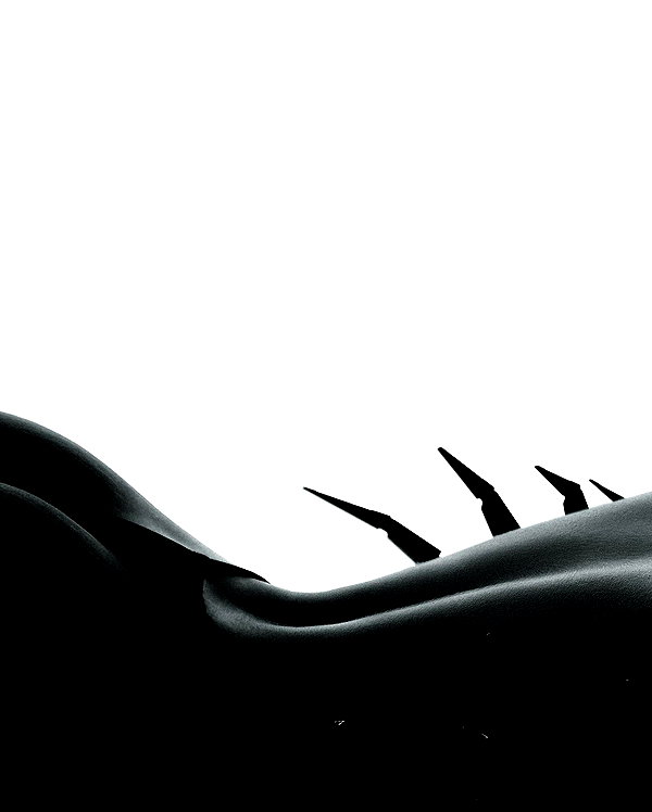 veroni22ka instagram image archive image