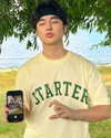 ll.lu1s Altpins Profile Picture