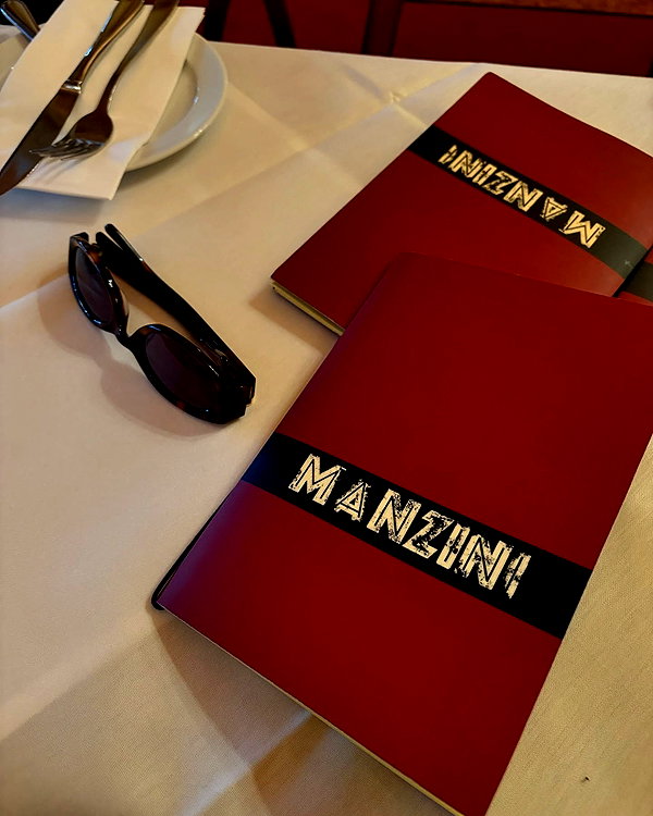 ninastodden instagram image archive image