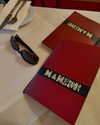 ninastodden Altpins Profile Picture