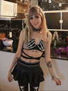 jadelaverne Altpins Profile Picture