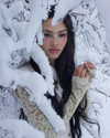 leonanaomii Altpins Profile Picture