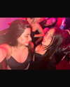 nicole.shpo Altpins Profile Picture