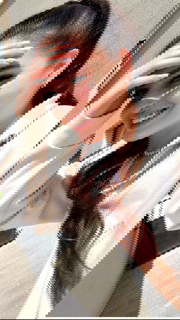 lior_lotati lior_lotati archive image