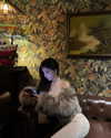 lyhythuedoxinh Altpins Profile Picture