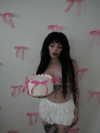 7lems7 Altpins Profile Picture