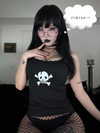 dystorra Altpins Profile Picture