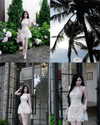 lyhythuedoxinh Altpins Profile Picture