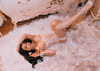 sav6ixx Altpins Profile Picture