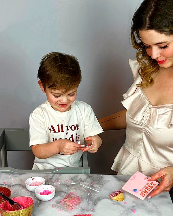 sashapieterse instagram image archive image