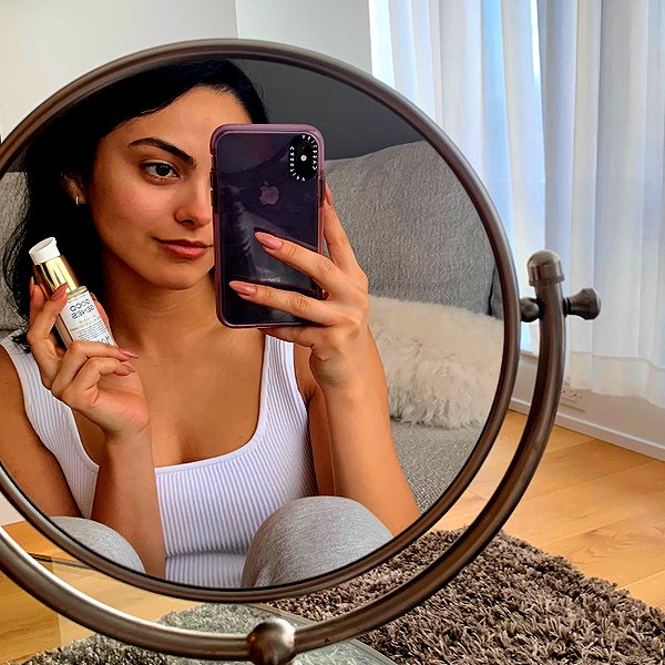 camimendes instagram image archive image