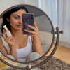 camimendes Altpins Profile Picture