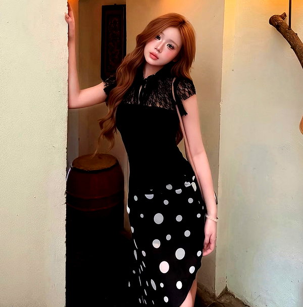 lyhythuedoxinh instagram image archive image