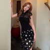lyhythuedoxinh Altpins Profile Picture