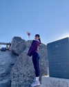 auddk_77 Altpins Profile Picture