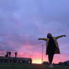 saaay_nas Altpins Profile Picture